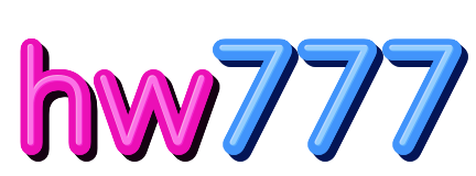 hw777 — logo kanal