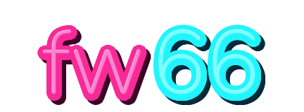 fw66 — logo kanal