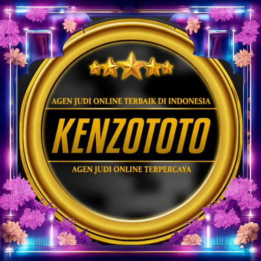 kenzototo — mitra unggulan